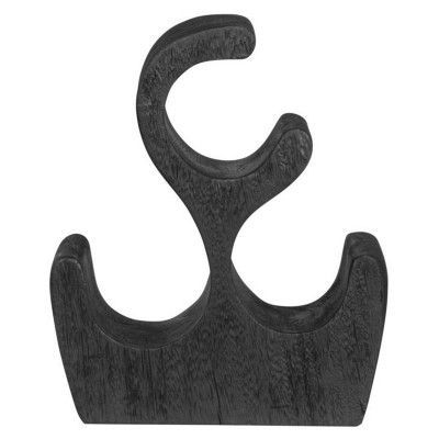 Portabottiglie Grape