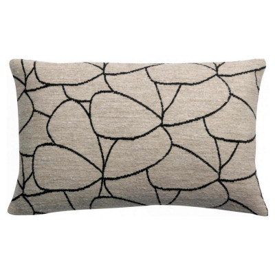 Cuscino Dany