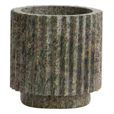Vaso Loon