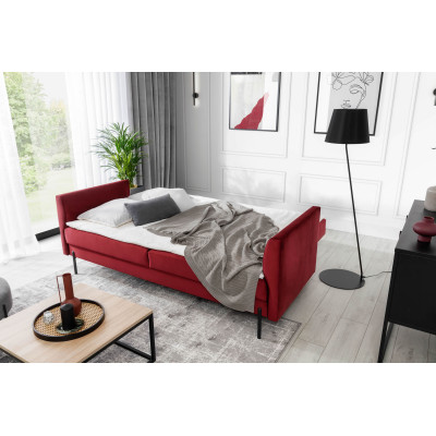 Divano letto Revi Classic