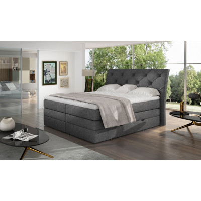 Letto Mirabel