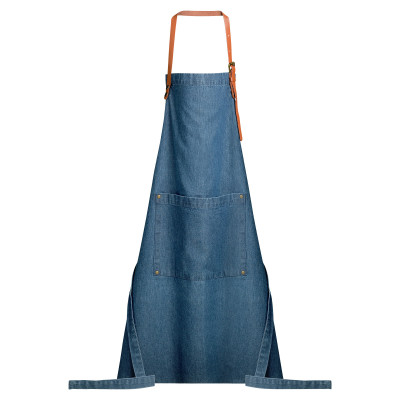 Grembiule da cucina Dinem