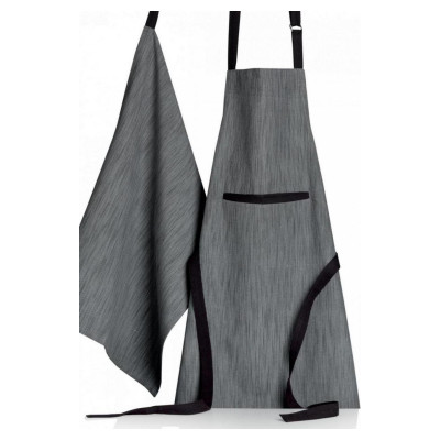 Grembiule da cucina Moana