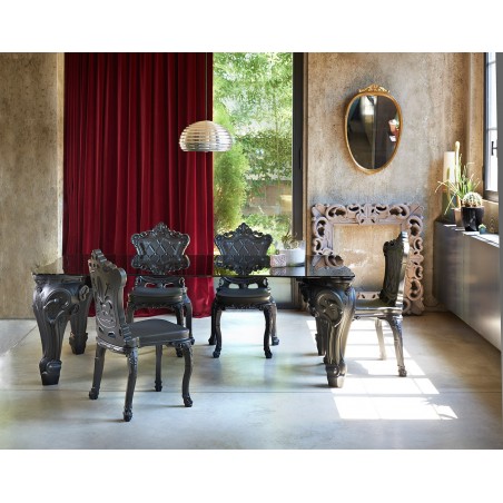 Sedia Princess of Love