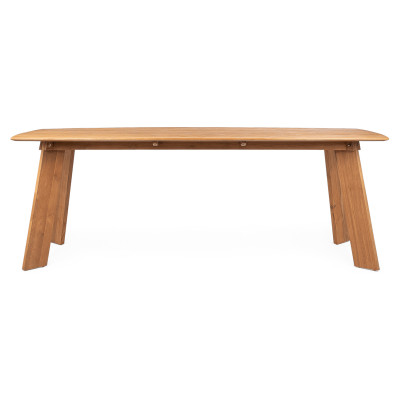 Tavolo da pranzo Grace