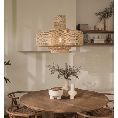 Elementi di sospensione