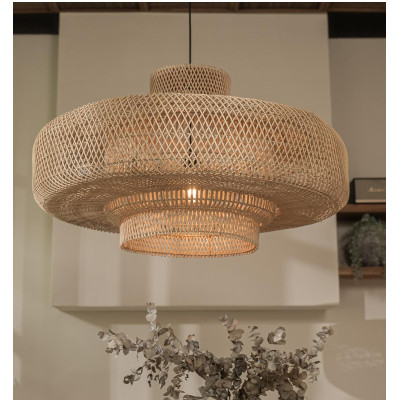 Elementi di sospensione