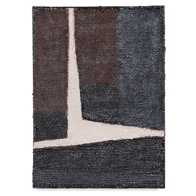 Pittura sacra - Sacrum