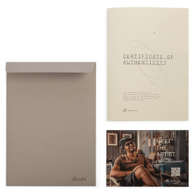 Tavolo Chava - Solicitude