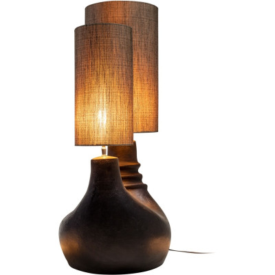 Lampada da tavolo Denise