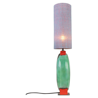 Lampada da tavolo Iris