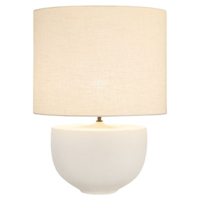 Lampada da tavolo Otis