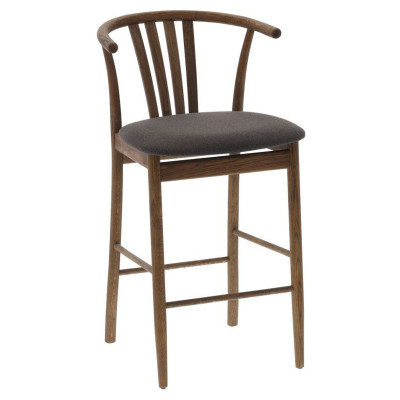 Sgabello da bar Robine