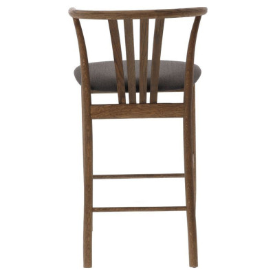 Sgabello da bar Robine
