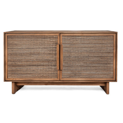 Cassettiera Hopper a 2 ante