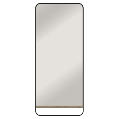 Specchio XL D