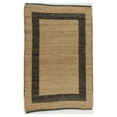 Tappeto Quadro