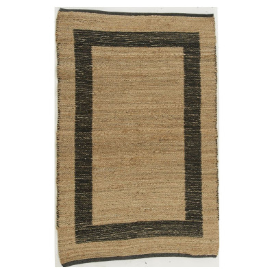 Tappeto Quadro