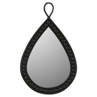 Specchio a goccia d'acqua