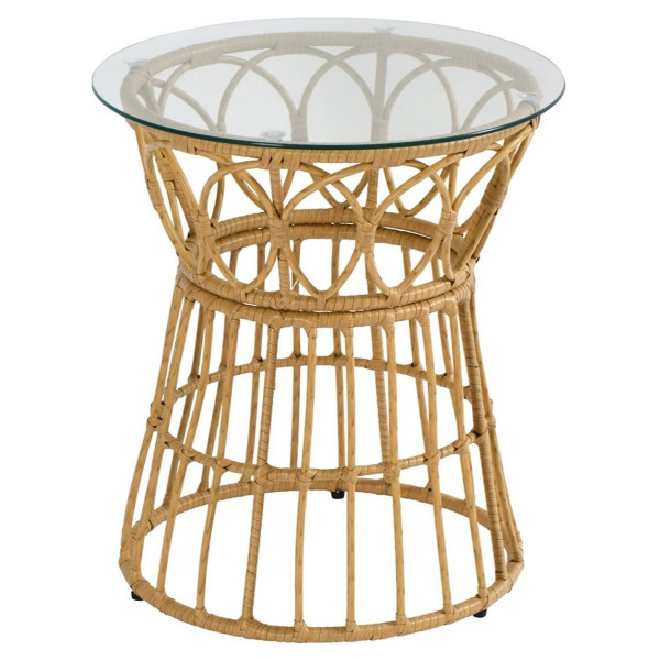 Divano per esterno Peratta