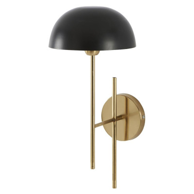 Lampada da parete Moten