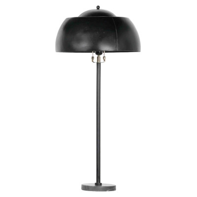 Lampada da terra Ouatia