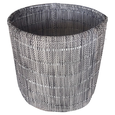 Cestino per pane rotondo Manoka