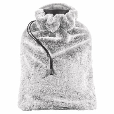 Borsa dell’acqua calda Kinta