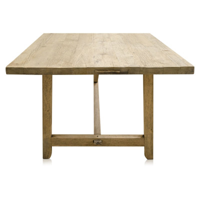 Tavolo da pranzo Mine