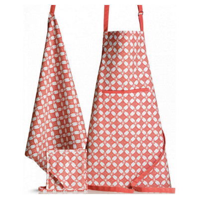 Presina Fatou 2 in 1