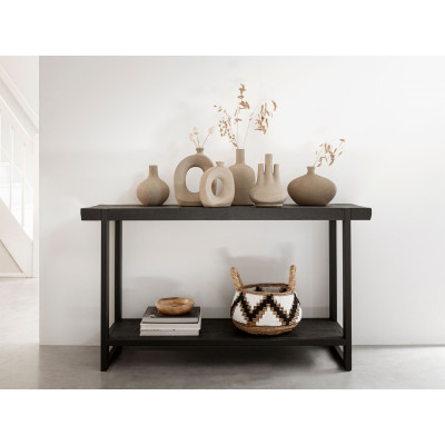 Vaso Salda