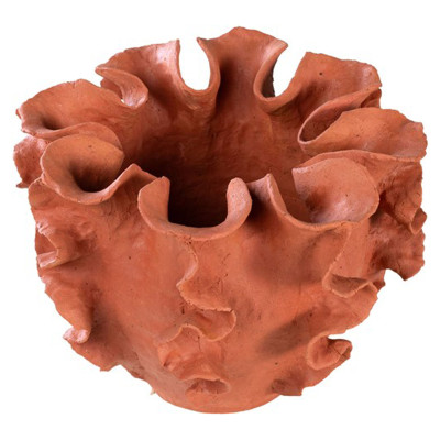 Scogliera di Bol