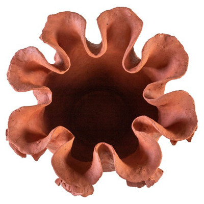 Scogliera di Bol