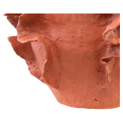 Scogliera di Bol