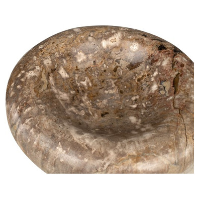 Ciotola per hamburger