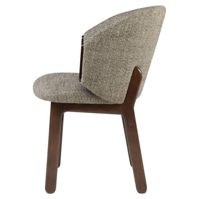Sedia CB Arco