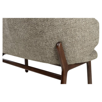 Sedia CB Arco