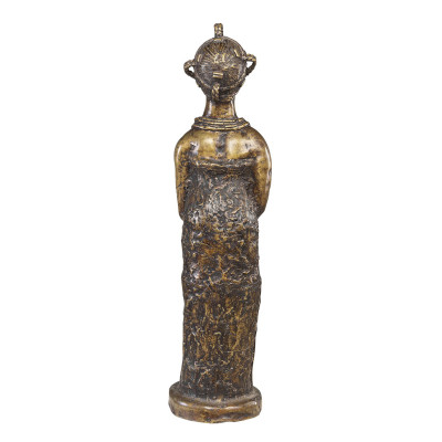 Scultura Oba