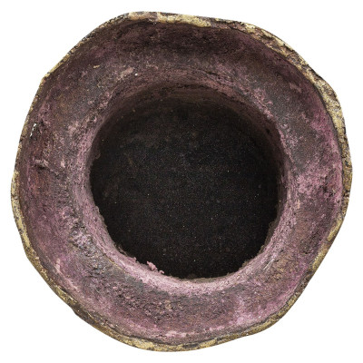 Scultura Oba