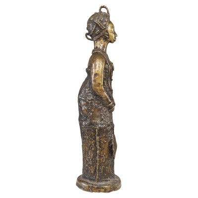 Scultura Oba