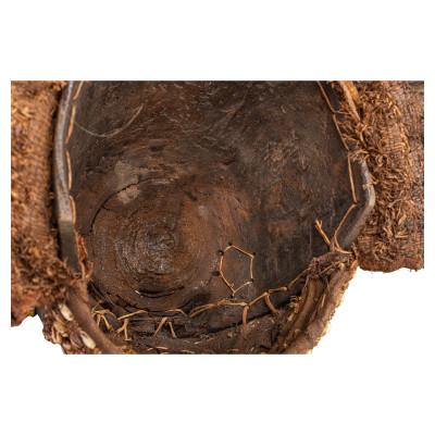 Maschera Bwoom Helmet AAA700