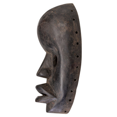 Maschera Dan Deangle AAA50