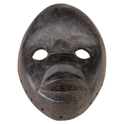 Maschera Dan Deangle AAA50