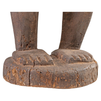 Scultura Dyonyeni AAA869