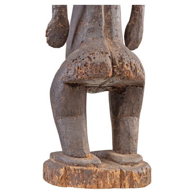 Scultura Dyonyeni AAA869