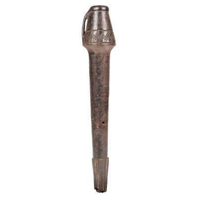 Staff per sculture AAA1449