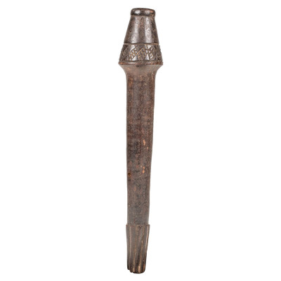 Staff per sculture AAA1449
