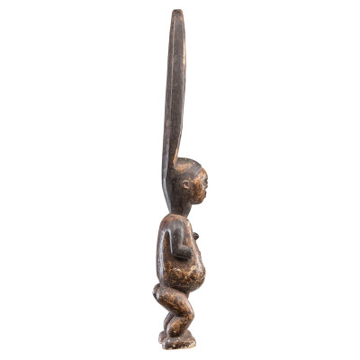 Scultura Igbo