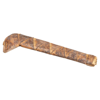 Coltello antico AAA1459