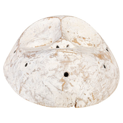 Maschera AAA1533 Lega